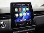 Renault Clio 1.0 TCe Intens (VIRTUAL COCKPIT, APPLE CARPLAY, GROOT NAVI, 360 CAMERA, BOSE AUDIO, LEDER, CLIMATE, SPORTSTOELEN, ZWART HEMEL, LM VELGEN, CRUISE, NIEUWSTAAT)