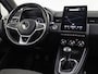 Renault Clio 1.0 TCe Intens (VIRTUAL COCKPIT, APPLE CARPLAY, GROOT NAVI, 360 CAMERA, BOSE AUDIO, LEDER, CLIMATE, SPORTSTOELEN, ZWART HEMEL, LM VELGEN, CRUISE, NIEUWSTAAT)