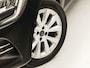 Renault Clio 1.0 TCe Intens (VIRTUAL COCKPIT, APPLE CARPLAY, GROOT NAVI, 360 CAMERA, BOSE AUDIO, LEDER, CLIMATE, SPORTSTOELEN, ZWART HEMEL, LM VELGEN, CRUISE, NIEUWSTAAT)