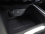 Renault Clio 1.0 TCe Intens (VIRTUAL COCKPIT, APPLE CARPLAY, GROOT NAVI, 360 CAMERA, BOSE AUDIO, LEDER, CLIMATE, SPORTSTOELEN, ZWART HEMEL, LM VELGEN, CRUISE, NIEUWSTAAT)