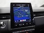 Renault Clio 1.0 TCe Intens (VIRTUAL COCKPIT, APPLE CARPLAY, GROOT NAVI, 360 CAMERA, BOSE AUDIO, LEDER, CLIMATE, SPORTSTOELEN, ZWART HEMEL, LM VELGEN, CRUISE, NIEUWSTAAT)