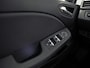 Renault Clio 1.0 TCe Intens (VIRTUAL COCKPIT, APPLE CARPLAY, GROOT NAVI, 360 CAMERA, BOSE AUDIO, LEDER, CLIMATE, SPORTSTOELEN, ZWART HEMEL, LM VELGEN, CRUISE, NIEUWSTAAT)