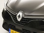 Renault Clio 1.0 TCe Intens (VIRTUAL COCKPIT, APPLE CARPLAY, GROOT NAVI, 360 CAMERA, BOSE AUDIO, LEDER, CLIMATE, SPORTSTOELEN, ZWART HEMEL, LM VELGEN, CRUISE, NIEUWSTAAT)