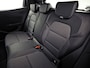 Renault Clio 1.0 TCe Intens (VIRTUAL COCKPIT, APPLE CARPLAY, GROOT NAVI, 360 CAMERA, BOSE AUDIO, LEDER, CLIMATE, SPORTSTOELEN, ZWART HEMEL, LM VELGEN, CRUISE, NIEUWSTAAT)