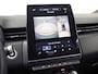 Renault Clio 1.0 TCe Intens (VIRTUAL COCKPIT, APPLE CARPLAY, GROOT NAVI, 360 CAMERA, BOSE AUDIO, LEDER, CLIMATE, SPORTSTOELEN, ZWART HEMEL, LM VELGEN, CRUISE, NIEUWSTAAT)