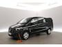 Mercedes-Benz eVito Lang 66 kWh | Snelladen | SOH 97% | Airco | Cruise | Camera | Carplay | 3 Zits | Navi | Parkeersens.