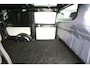 Mercedes-Benz eVito Lang 66 kWh | Snelladen | SOH 97% | Airco | Cruise | Camera | Carplay | 3 Zits | Navi | Parkeersens.