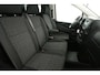 Mercedes-Benz eVito Lang 66 kWh | Snelladen | SOH 97% | Airco | Cruise | Camera | Carplay | 3 Zits | Navi | Parkeersens.