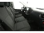 Mercedes-Benz eVito Lang 66 kWh | Snelladen | SOH 97% | Airco | Cruise | Camera | Carplay | 3 Zits | Navi | Parkeersens.
