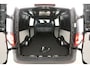 Mercedes-Benz eVito Lang 66 kWh | Snelladen | SOH 97% | Airco | Cruise | Camera | Carplay | 3 Zits | Navi | Parkeersens.