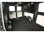 Mercedes-Benz eVito Lang 66 kWh | Snelladen | SOH 97% | Airco | Cruise | Camera | Carplay | 3 Zits | Navi | Parkeersens.
