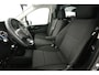 Mercedes-Benz eVito Lang 66 kWh | Snelladen | SOH 97% | Airco | Cruise | Camera | Carplay | 3 Zits | Navi | Parkeersens.