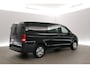 Mercedes-Benz eVito Lang 66 kWh | Snelladen | SOH 97% | Airco | Cruise | Camera | Carplay | 3 Zits | Navi | Parkeersens.