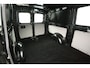 Mercedes-Benz eVito Lang 66 kWh | Snelladen | SOH 97% | Airco | Cruise | Camera | Carplay | 3 Zits | Navi | Parkeersens.