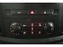 Mercedes-Benz eVito Lang 66 kWh | Snelladen | SOH 97% | Airco | Cruise | Camera | Carplay | 3 Zits | Navi | Parkeersens.