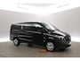 Mercedes-Benz eVito Lang 66 kWh | Snelladen | SOH 97% | Airco | Cruise | Camera | Carplay | 3 Zits | Navi | Parkeersens.