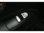 Mercedes-Benz eVito Lang 66 kWh | Snelladen | SOH 97% | Airco | Cruise | Camera | Carplay | 3 Zits | Navi | Parkeersens.