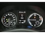 Mercedes-Benz eVito Lang 66 kWh | Snelladen | SOH 97% | Airco | Cruise | Camera | Carplay | 3 Zits | Navi | Parkeersens.