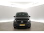 Mercedes-Benz eVito Lang 66 kWh | Snelladen | SOH 97% | Airco | Cruise | Camera | Carplay | 3 Zits | Navi | Parkeersens.