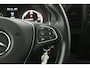 Mercedes-Benz eVito Lang 66 kWh | Snelladen | SOH 97% | Airco | Cruise | Camera | Carplay | 3 Zits | Navi | Parkeersens.