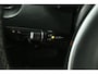 Mercedes-Benz eVito Lang 66 kWh | Snelladen | SOH 97% | Airco | Cruise | Camera | Carplay | 3 Zits | Navi | Parkeersens.