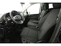 Mercedes-Benz eVito Lang 66 kWh | Snelladen | SOH 97% | Airco | Cruise | Camera | Carplay | 3 Zits | Navi | Parkeersens.