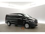 Mercedes-Benz eVito Lang 66 kWh | Snelladen | SOH 97% | Airco | Cruise | Camera | Carplay | 3 Zits | Navi | Parkeersens.