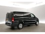 Mercedes-Benz eVito Lang 66 kWh | Snelladen | SOH 97% | Airco | Cruise | Camera | Carplay | 3 Zits | Navi | Parkeersens.