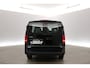Mercedes-Benz eVito Lang 66 kWh | Snelladen | SOH 97% | Airco | Cruise | Camera | Carplay | 3 Zits | Navi | Parkeersens.