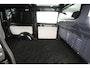 Mercedes-Benz eVito Lang 66 kWh | Snelladen | SOH 97% | Airco | Cruise | Camera | Carplay | 3 Zits | Navi | Parkeersens.
