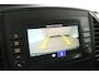 Mercedes-Benz eVito Lang 66 kWh | Snelladen | SOH 97% | Airco | Cruise | Camera | Carplay | 3 Zits | Navi | Parkeersens.