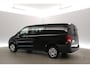 Mercedes-Benz eVito Lang 66 kWh | Snelladen | SOH 97% | Airco | Cruise | Camera | Carplay | 3 Zits | Navi | Parkeersens.