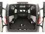 Mercedes-Benz eVito Lang 66 kWh | Snelladen | SOH 97% | Airco | Cruise | Camera | Carplay | 3 Zits | Navi | Parkeersens.