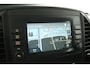 Mercedes-Benz eVito Lang 66 kWh | Snelladen | SOH 97% | Airco | Cruise | Camera | Carplay | 3 Zits | Navi | Parkeersens.