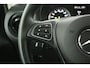 Mercedes-Benz eVito Lang 66 kWh | Snelladen | SOH 97% | Airco | Cruise | Camera | Carplay | 3 Zits | Navi | Parkeersens.