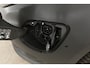 Mercedes-Benz eVito Lang 66 kWh | Snelladen | SOH 97% | Airco | Cruise | Camera | Carplay | 3 Zits | Navi | Parkeersens.
