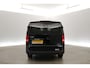 Mercedes-Benz eVito Lang 66 kWh | Snelladen | SOH 97% | Airco | Cruise | Camera | Carplay | 3 Zits | Navi | Parkeersens.