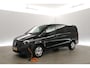 Mercedes-Benz eVito Lang 66 kWh | Snelladen | SOH 97% | Airco | Cruise | Camera | Carplay | 3 Zits | Navi | Parkeersens.