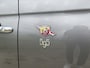 Fiat 500C ABARTH 595C 1.4 T-Jet TURISMO, 1STE EIGENAAR