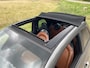 Fiat 500C ABARTH 595C 1.4 T-Jet TURISMO, 1STE EIGENAAR