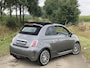 Fiat 500C ABARTH 595C 1.4 T-Jet TURISMO, 1STE EIGENAAR