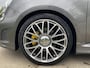 Fiat 500C ABARTH 595C 1.4 T-Jet TURISMO, 1STE EIGENAAR