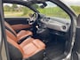 Fiat 500C ABARTH 595C 1.4 T-Jet TURISMO, 1STE EIGENAAR