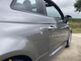Fiat 500C ABARTH 595C 1.4 T-Jet TURISMO, 1STE EIGENAAR