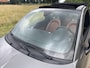 Fiat 500C ABARTH 595C 1.4 T-Jet TURISMO, 1STE EIGENAAR