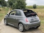 Fiat 500C ABARTH 595C 1.4 T-Jet TURISMO, 1STE EIGENAAR