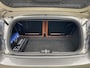 Fiat 500C ABARTH 595C 1.4 T-Jet TURISMO, 1STE EIGENAAR