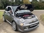 Fiat 500C ABARTH 595C 1.4 T-Jet TURISMO, 1STE EIGENAAR