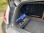 Fiat 500C ABARTH 595C 1.4 T-Jet TURISMO, 1STE EIGENAAR