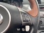 Fiat 500C ABARTH 595C 1.4 T-Jet TURISMO, 1STE EIGENAAR